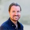 Ian Horner