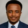Lenny Mureithi