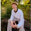 Dylan Larson
