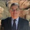 Joseph Kalad
