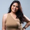 Jen Pineda