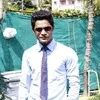 Sagar Wani