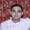 Amrut Pawar