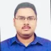 Rama Gopal Peddinti