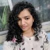 Biroja Majhi