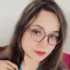 Parul Singh Jadoun
