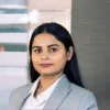 Prena Thakur