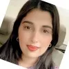 Abida Saif