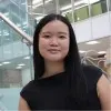 Daiphy Lee