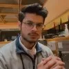 mufaddal hakim