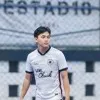 Alif Nugroho