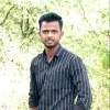 Harshal Gurav