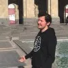 Alexander