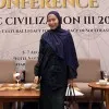 Hana Nurfauziah
