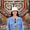 Quyen Hoang