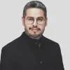 Gerson Rosales