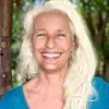 Lisa Levine
