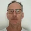 Robert Pringle