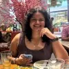 Amrutha
