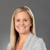 Bretta Nelson