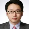 Sang Yong Lee