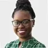 YOLANDA HARDNETT