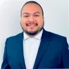 Miguel Angel Ortiz