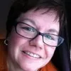 Leila Soffen