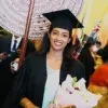 Ayesha Sandeepani