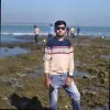 Jay Rathod