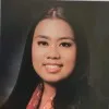 veronica ecube