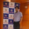 Gaurav Sharma