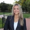 Alyssa Calarco