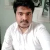 Debayan Chatterjee