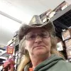 Lisa Coe