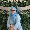 Afshan Arif