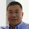 Nick Kong