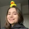 Kateryna Pohorila