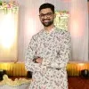 Debanjan Ghosh