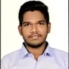 Sathish