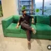 Muhammad Faizan Ghouri