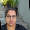 Pallavi Kumari