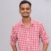 Harshal Mali