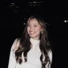 Zoe Wong