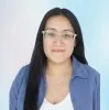 Diana Jimenez