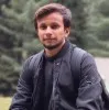 Adnan Akhtar