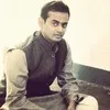 Shailesh Kumar