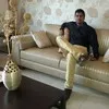 Ritesh Goyal