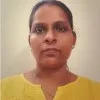 Manaka Chellaswamy