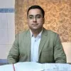 Piyush Bansal
